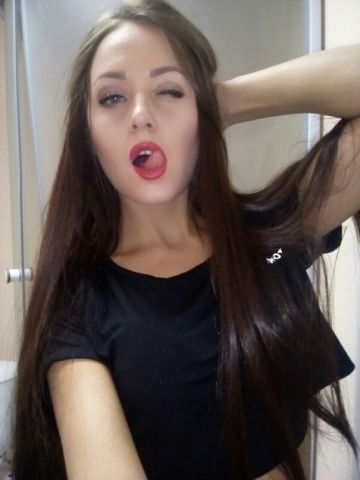 Ева