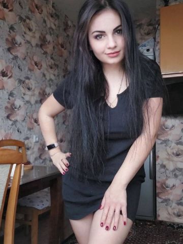 Лиза
